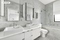 Additional image 8 of 250 W 82nd St Apt 73, New York, NY, 10024