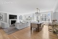200 E 66th St Apt C1503, Manhattan, NY, 10065