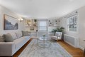 Additional image 12 of 553 Elm St, Marlborough, MA, 01752