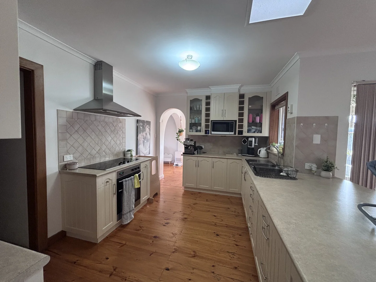 Additional image 4 of 49 Albatross Ave, Chiton SA 5211