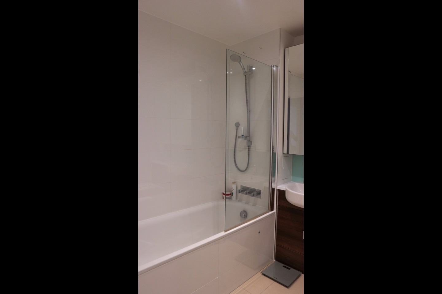 Additional image 14 of 1 Bed Flat, Sketch Apartments, E1, N1 7GU