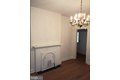 Additional image 18 of 1712 Selma Ave, Baltimore, MD, 21227
