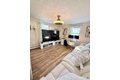 Additional image 3 of 135 Newell Ave, Bristol, CT, 06010