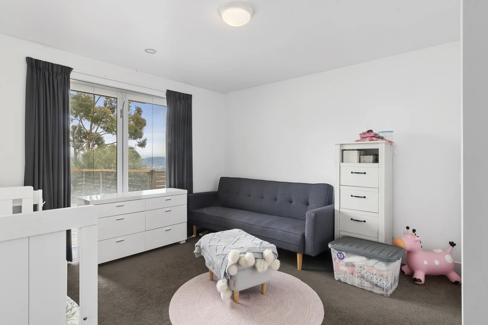 Additional image 6 of 1/31 Nicholas Drive, Sandy Bay TAS 7005