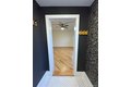 Additional image 2 of 115 W 6th St, O'Fallon, IL, 62269