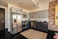 Additional image 21 of 655 S Hope St Unit 1401, Los Angeles, CA, 90017