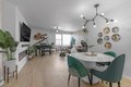Additional image 6 of 125-10 Queens Blvd Unit 2205, Kew Gardens, NY, 11415