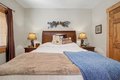 Additional image 28 of 2287 W Hanover Rd, Hanover, IL, 61041