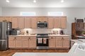 Additional image 18 of 44129 Royal Troon Dr, Indio, CA, 92201