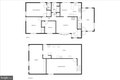 Additional image 23 of 20 Running Brook Rd, Ewing, NJ, 08638