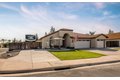 Additional image 2 of 701 McArthur Ave, Clovis, CA, 93611