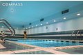 Additional image 22 of 304 E 65th St Unit 38AD, Manhattan, NY, 10065