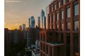 Additional image 16 of 243 W 28th St Unit N3L, Manhattan, NY, 10001