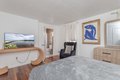 Additional image 21 of 89 Lucas Dr, Stoughton, MA, 02072