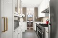 Additional image 4 of 201 E 21st St Unit 15JKL, Manhattan, NY, 10010