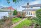 Additional image 7 of Bridge Street, Great Bardfield, CM7