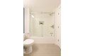 Additional image 12 of 98 Prescott St Unit 3B, Boston, MA, 02128