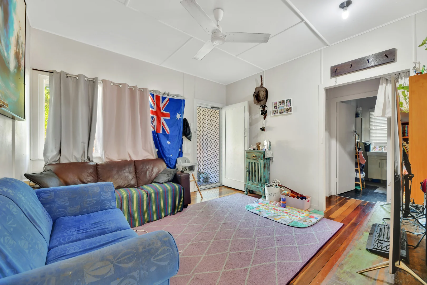 Additional image 3 of 53 Vogel Road, Brassall QLD 4305