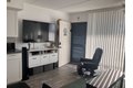 Additional image 8 of 510 E 14th Ave Unit 103, North Wildwood, NJ, 08260
