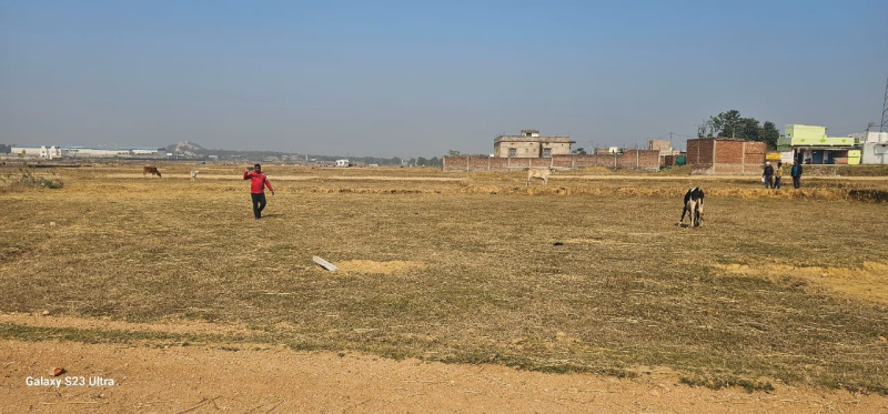 Additional image 2 of Pithoria, Ranchi
