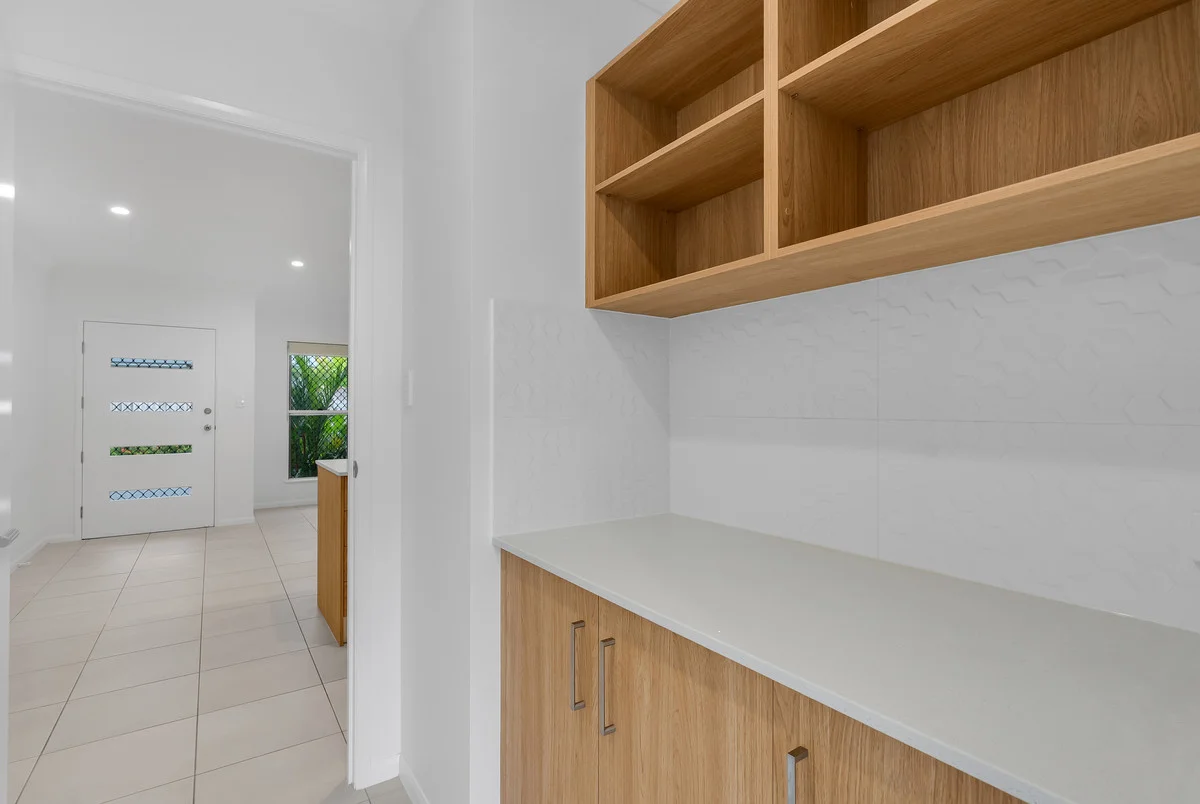 Additional image 5 of 11 Monarch Avenue, Bentley Park QLD 4869
