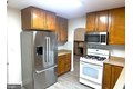 Additional image 25 of 4121 Villa Nova Rd, Baltimore, MD, 21207