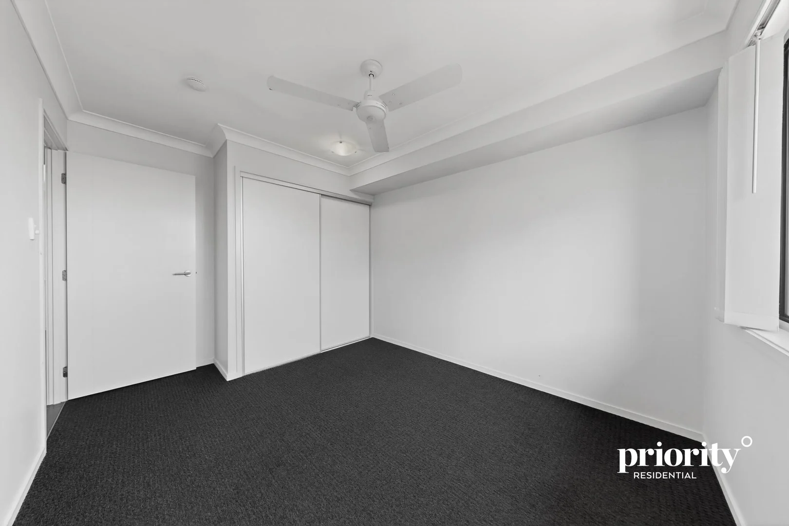 Additional image 12 of 18 Uhlman Street, Mango Hill QLD 4509