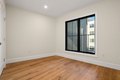Additional image 24 of 34 Vinton St Apt 1, Boston, MA, 02127