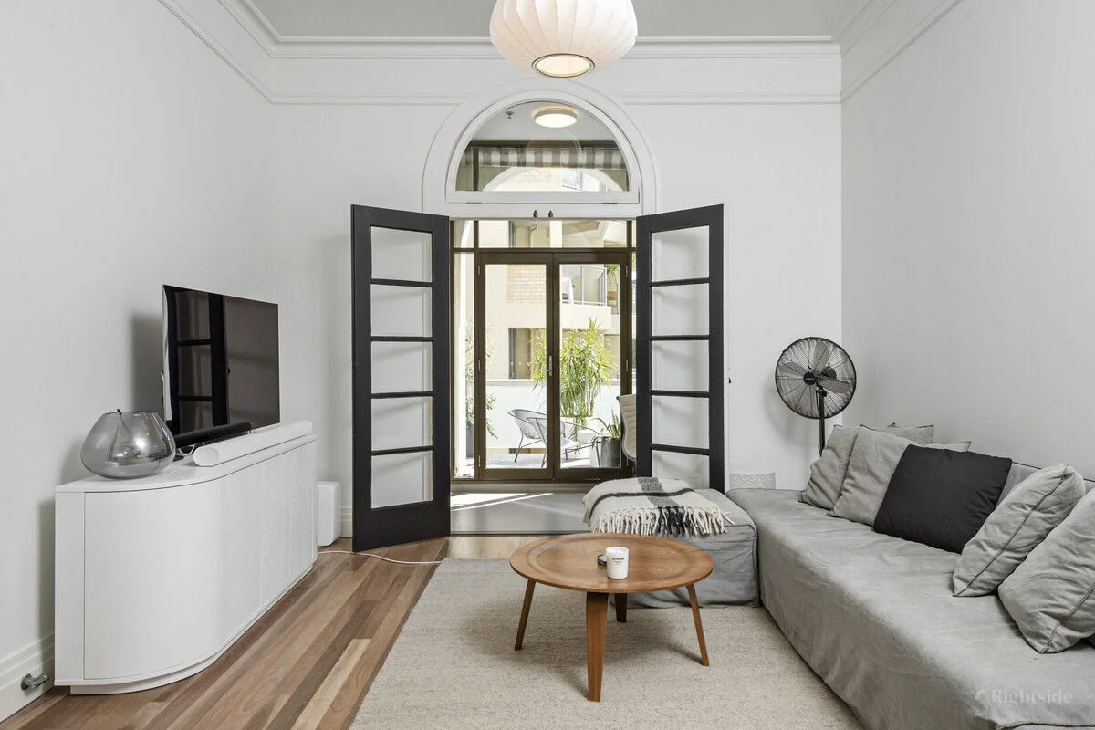 Additional image 9 of 8/7 South Steyne, Manly NSW 2095