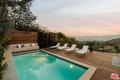 8620 Skyline Dr, Los Angeles, CA, 90046