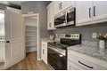 Additional image 11 of 323 Stone Park, Kalama, WA, 98625