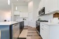 Additional image 14 of 34300 N Short Rd, Deer Park, WA, 99006