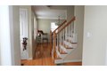 Additional image 13 of 239 Bellevue Ave, Brockton, MA, 02302
