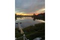 Additional image 35 of 72 Ocean View Ave, Swansea, MA, 02777