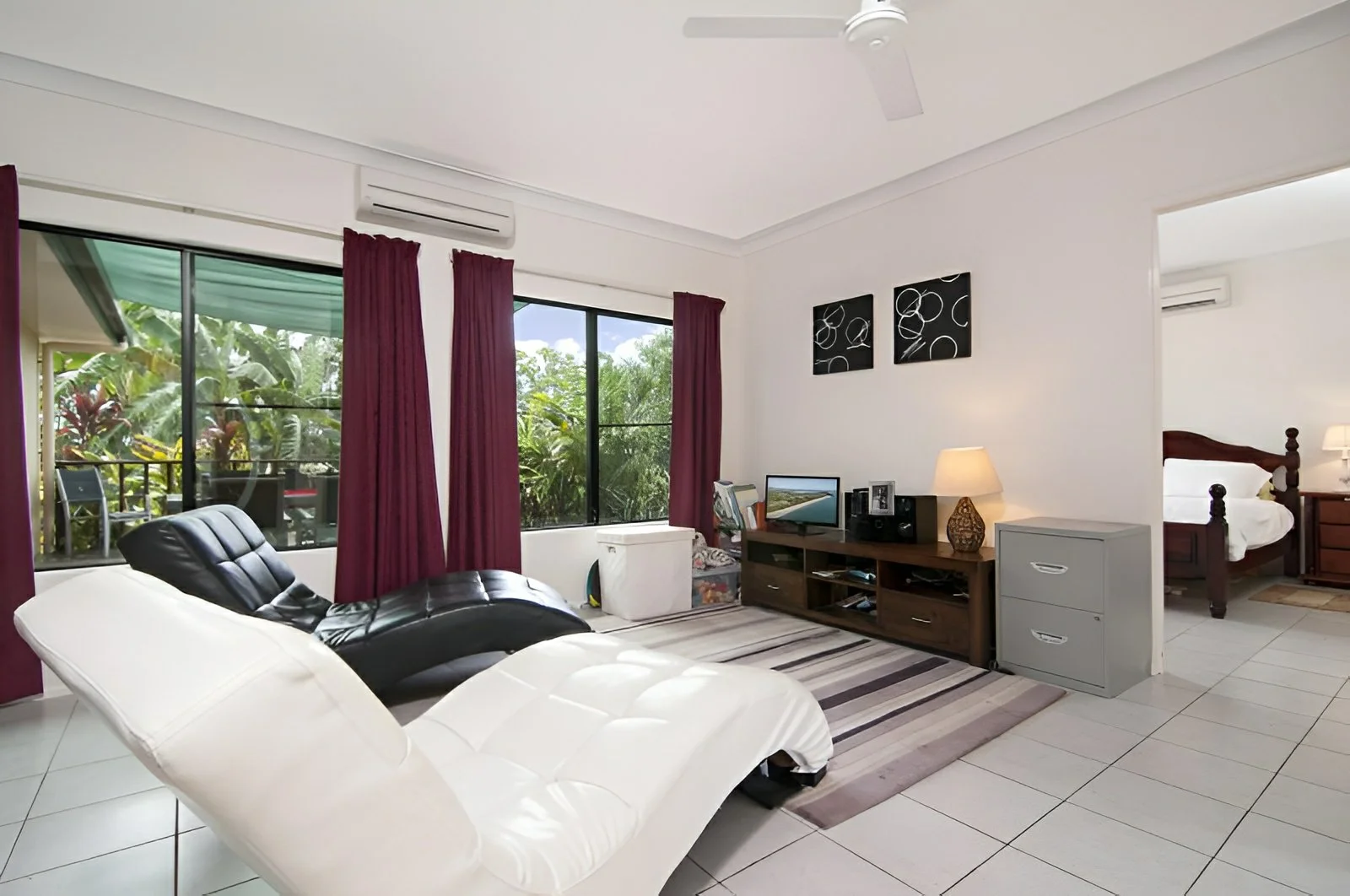 Additional image 9 of 37 Cooya Beach Road, Bonnie Doon QLD 4873