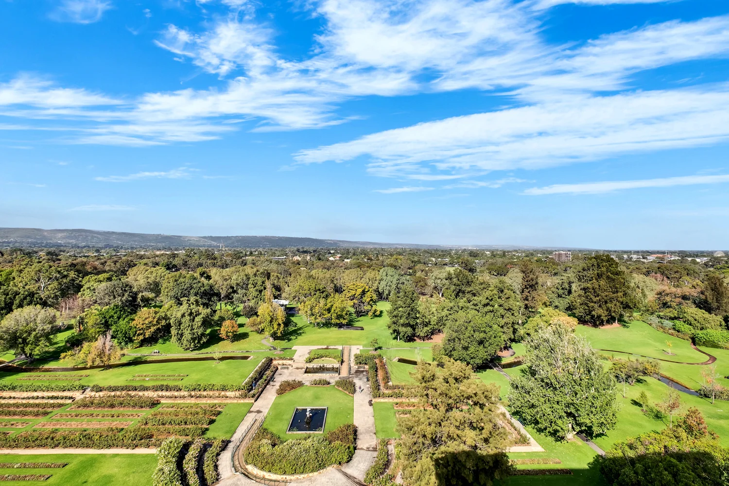Additional image 4 of 903/113-115 South Terrace, Adelaide SA 5000