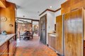 Additional image 31 of 6 Surrey Ln, Ocean Township, NJ, 07712