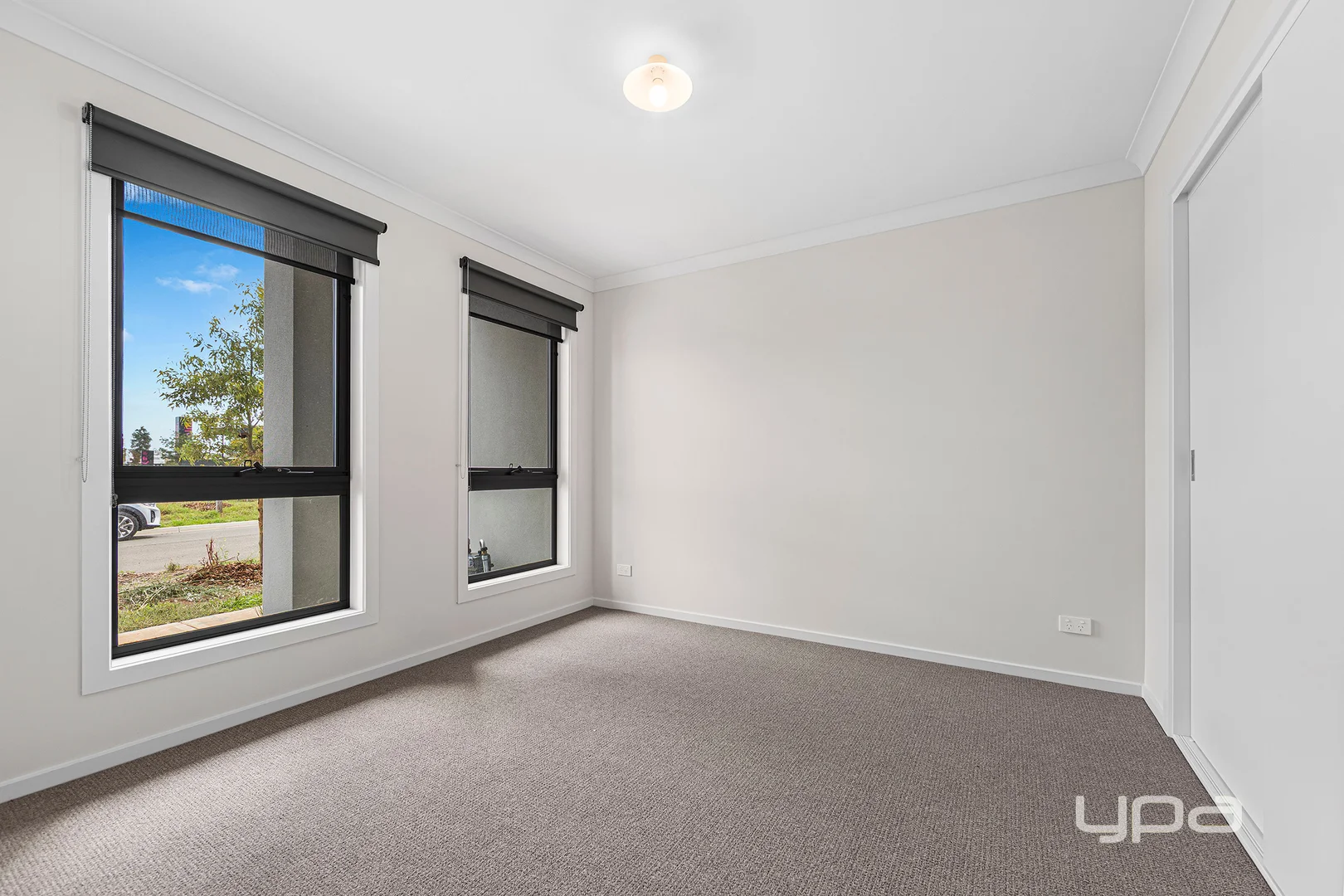 Additional image 5 of 4 Perugia Street, Deanside VIC 3336