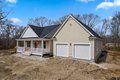 Additional image 2 of 21 Courtney Dr, Westport, MA, 02790