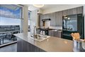 2138 S Indiana Ave Apt 2611, Chicago, IL, 60616