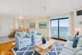 Additional image 6 of 376 Ocean Ave Apt 709, Revere, MA, 02151