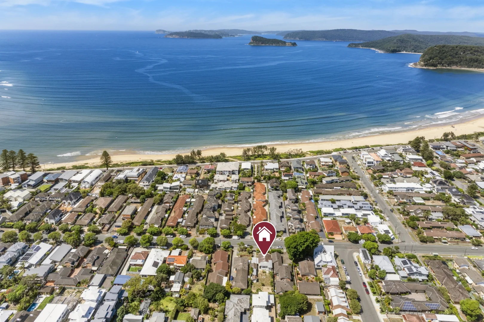Additional image 2 of 183 West Street, Umina Beach NSW 2257
