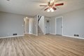 Additional image 26 of 186 Lake Summerset Rd, Davis, IL, 61019