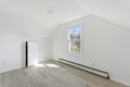 Additional image 15 of 173 Ferndale Blvd, Islip, NY, 11751