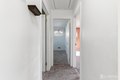 Additional image 18 of 74 Harrison Ave, Colonia, NJ, 07067