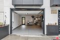 Additional image 36 of 752 Duncan St, San Francisco, CA, 94131