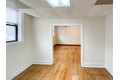Additional image 17 of 4535 N Leavitt St, Chicago, IL, 60625