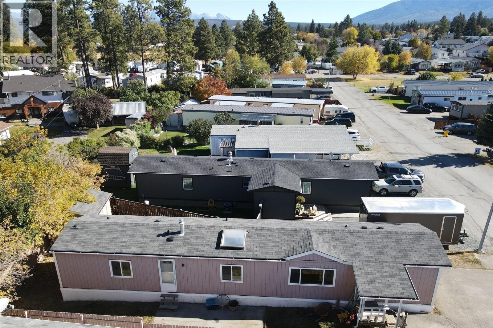 724 Innes Avenue, Cranbrook, BC, V1C2A5