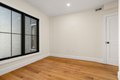 Additional image 25 of 34 Vinton St Apt 1, Boston, MA, 02127