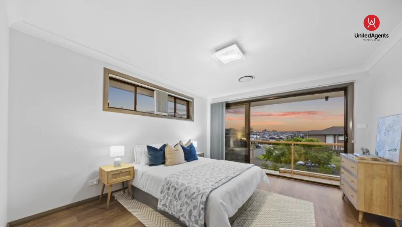 Additional image 9 of 96 Hartlepool Road, Edmondson Park NSW 2174